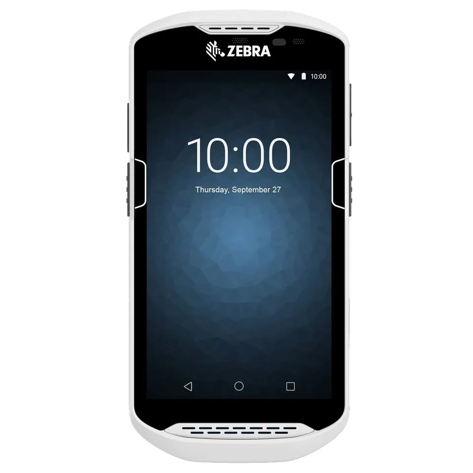 barcodis-tc52ax-terminal-portable-android-code-barres image 1