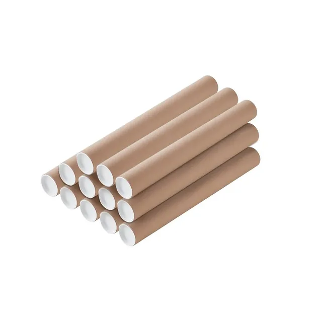 pack-and-move-tubes-exp-dition-6x50-cm-tube-lot-de-24-affiches image 1