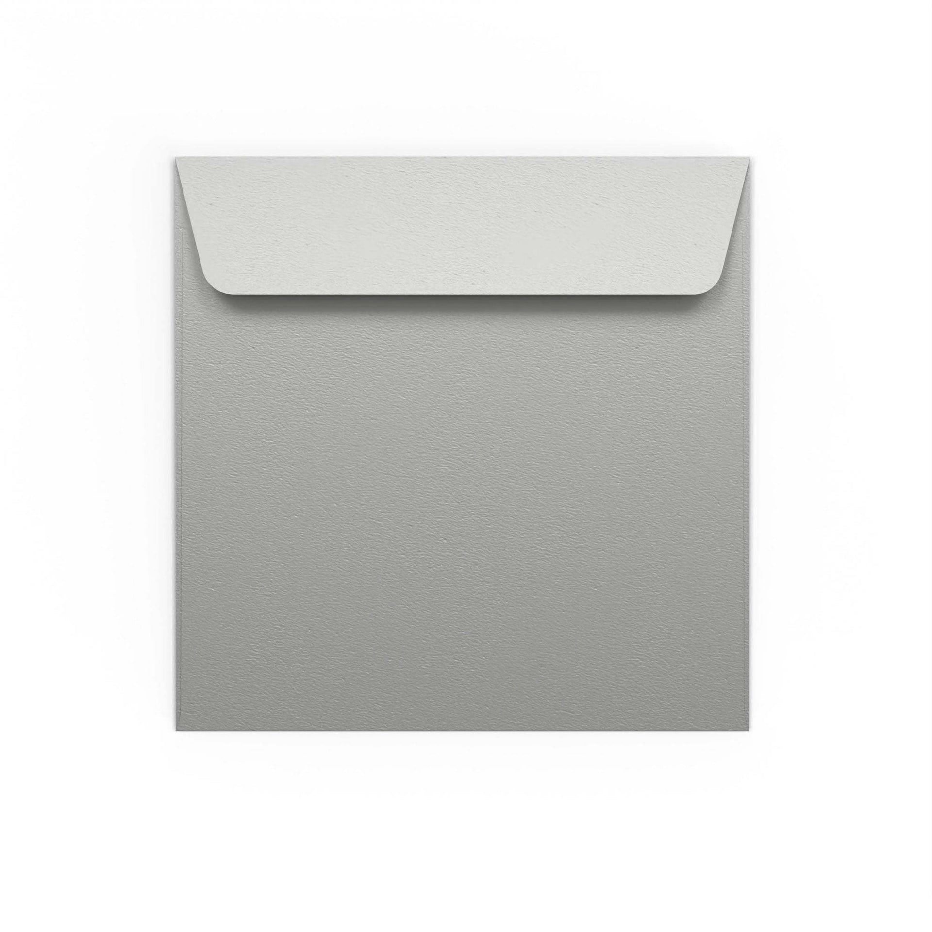 enveloppes-france-enveloppe-argent-e-155x155-mm-carr-e image 1