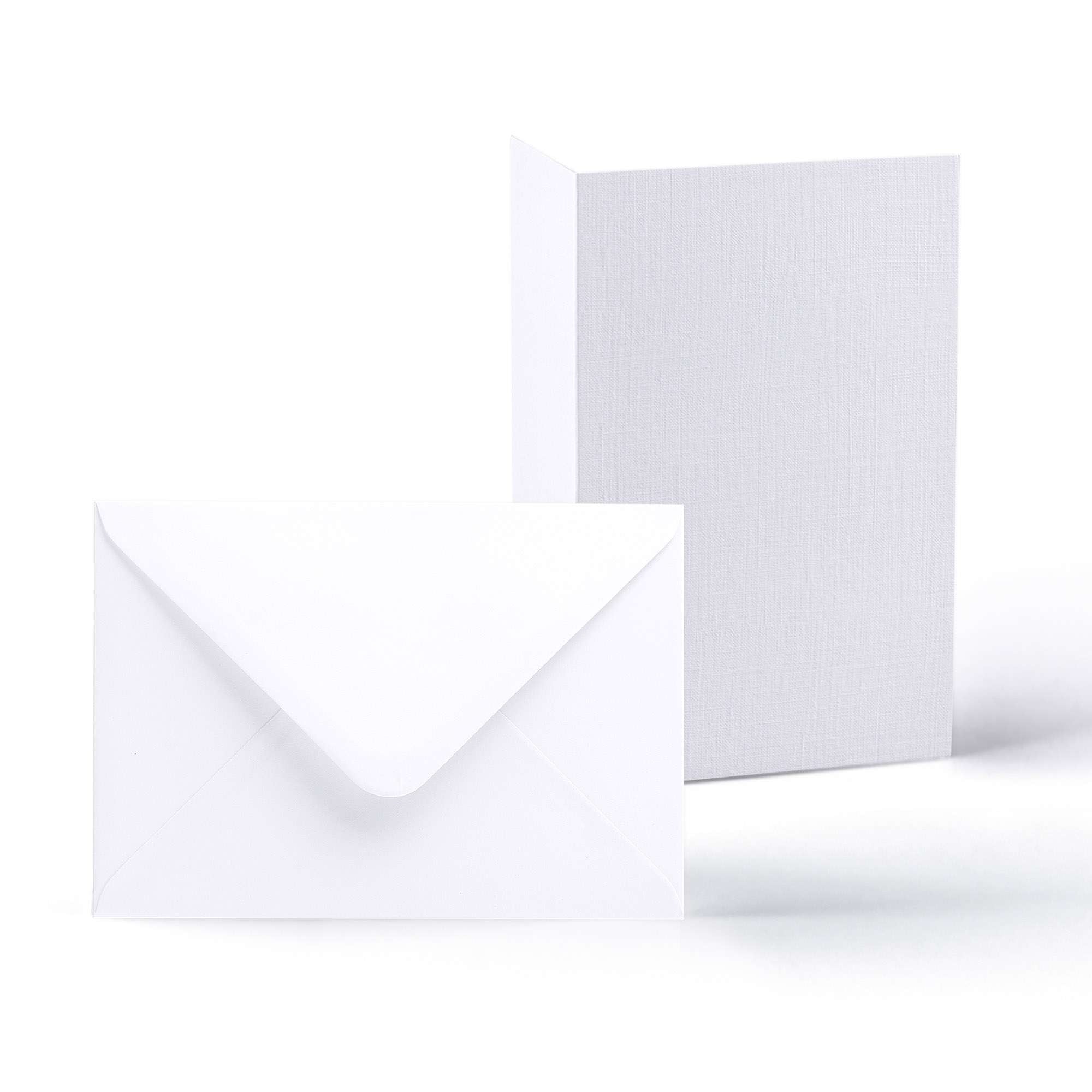 enveloppes-france-cartes-et-papiers-lot-cartes-lin-enveloppes image 1