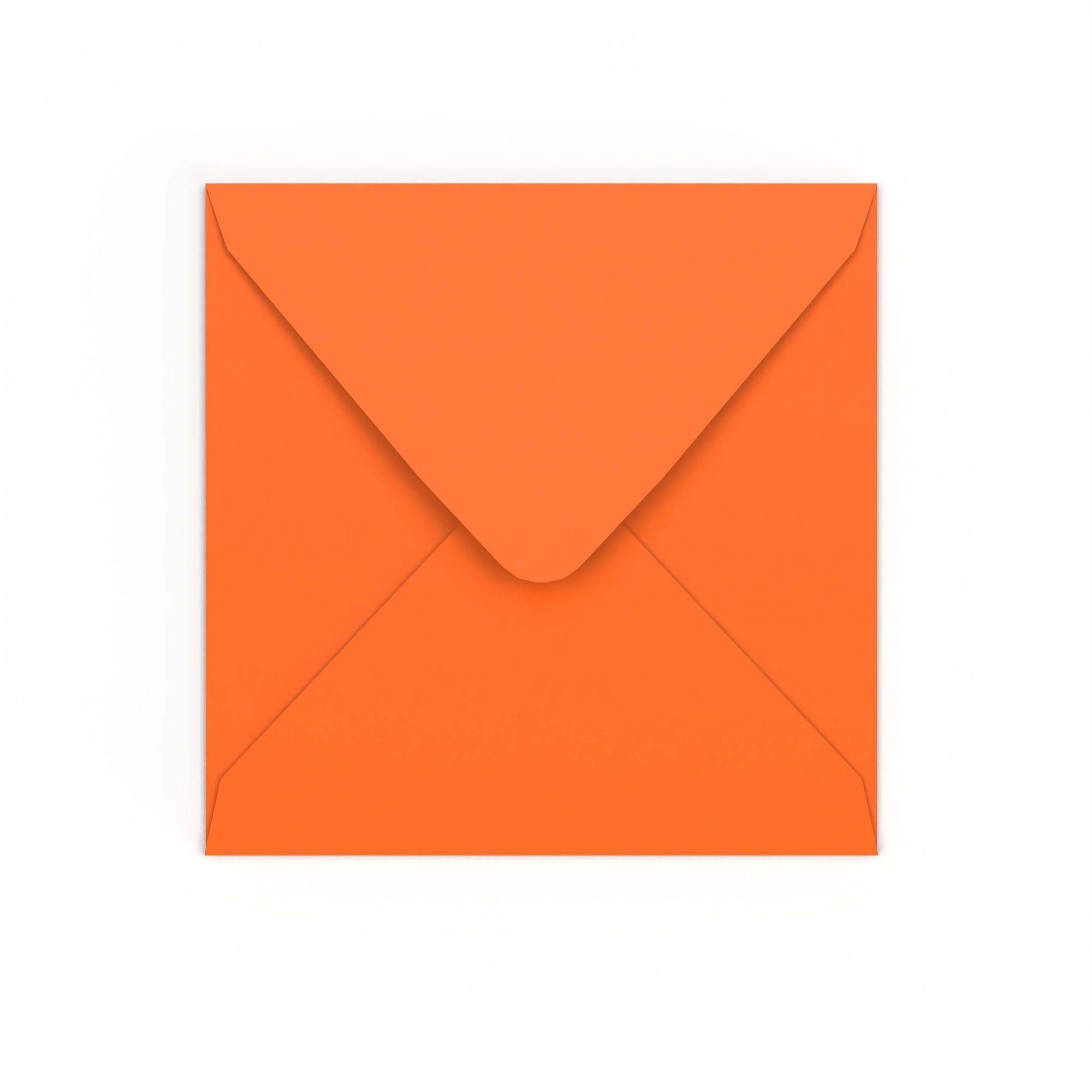 enveloppes-france-enveloppes-color-es-orange-155x155-mm-120g image 1