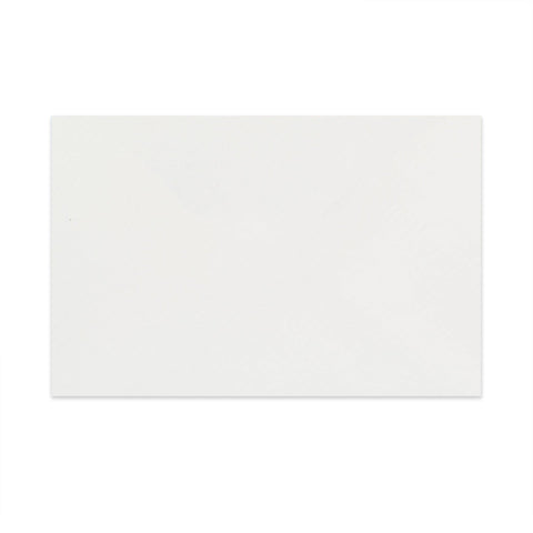 enveloppes-france-enveloppe-blanche-verg-e-l-g-re-62x94-mm-90-g image 2