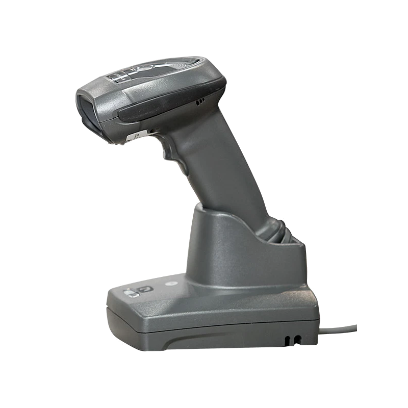 barcodis-li4278-scanner-bluetooth-sans-fil-caisse image 1