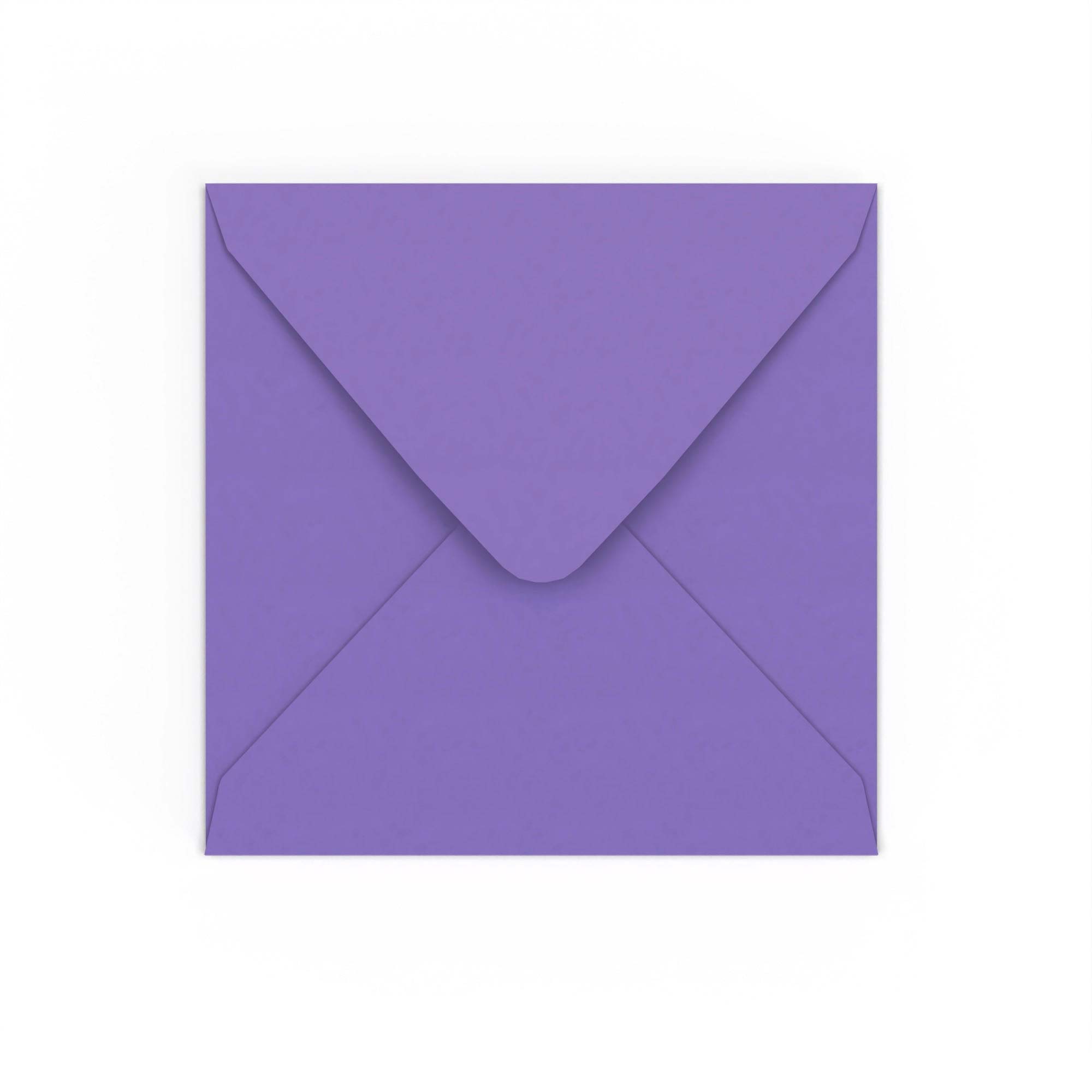 enveloppes-france-enveloppes-color-es-violette-155x155-mm-120g image 1