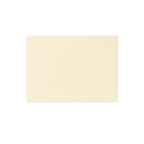 enveloppes-france-color-es-c7-magnolia-82x113-mm-carte image 2