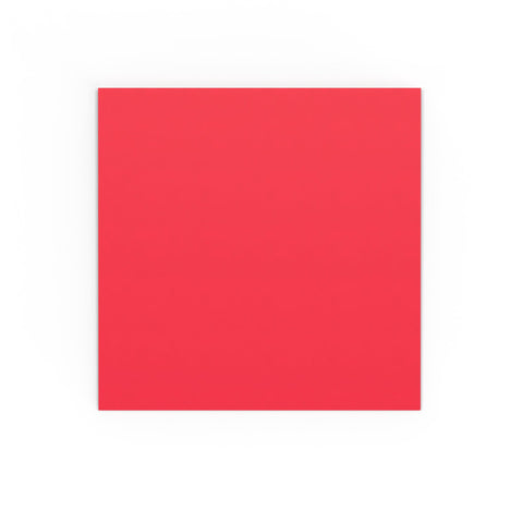 enveloppes-france-enveloppes-color-es-enveloppe-rouge-155x155-mm image 2