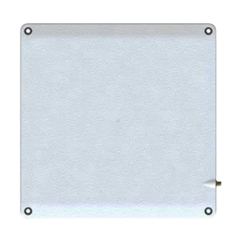 zebra-an510-antenne-rfid-uhf-industrielle-int-rieure image 1