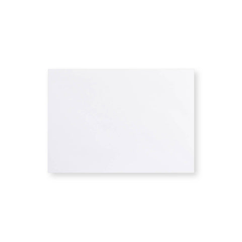 enveloppes-france-enveloppe-blanche-125x175-rabat-pointu image 2