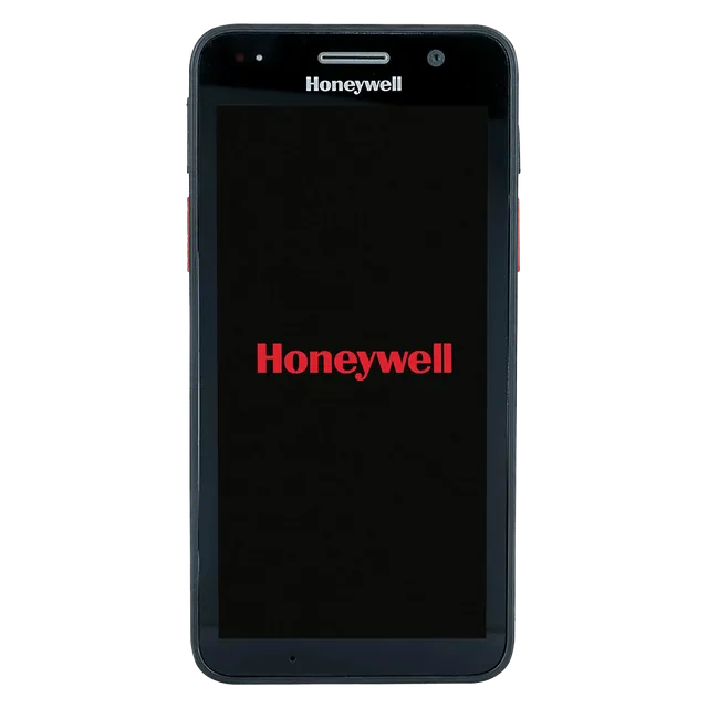 barcodis-ct47-terminal-portable-android-5g image 1