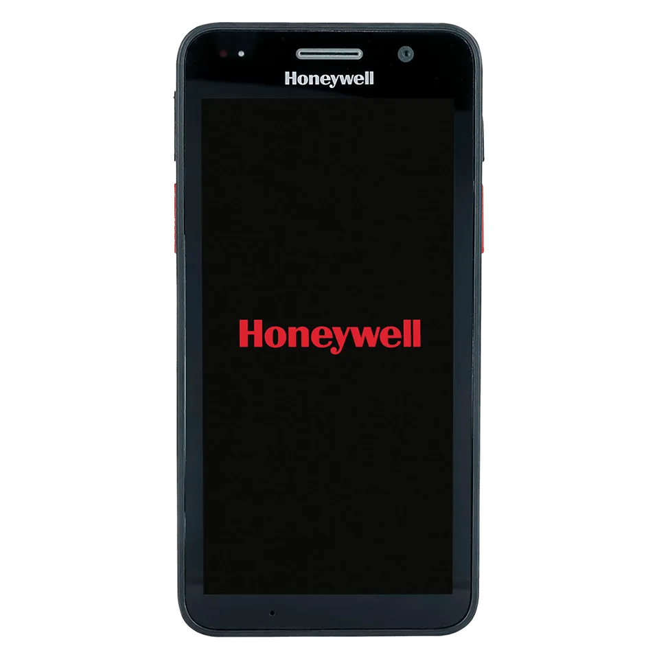 barcodis-ct47-terminal-portable-android-5g image 1