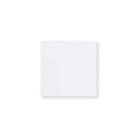 enveloppes-france-enveloppe-blanche-110x110-mm-rabat-droit image 2