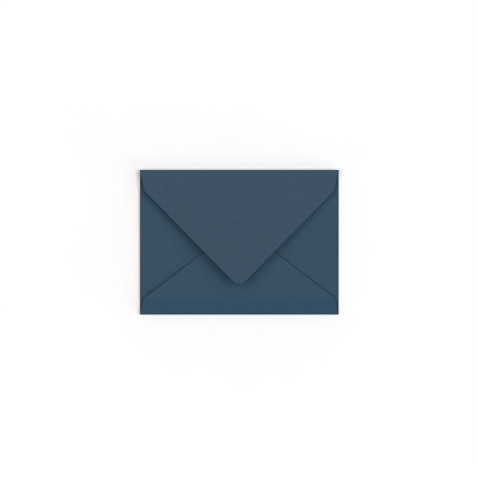 enveseur-enveloppes-color-es-bleu-marine-c7-82x113-mm image 1