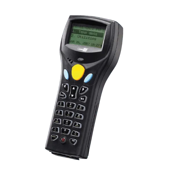 barcodis-terminaux-portables-8300-terminal-portable-entrep-t image 1
