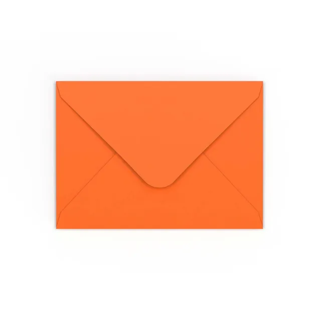 enveloppes-france-enveloppes-color-es-125x175-enveloppe-orange image 1
