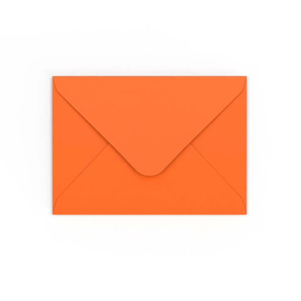 enveloppes-france-enveloppes-color-es-125x175-enveloppe-orange image 1