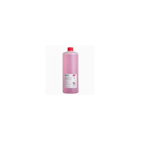 francotyp-postalia-autres-consommables-liquide-sealit-1000-ml image 1