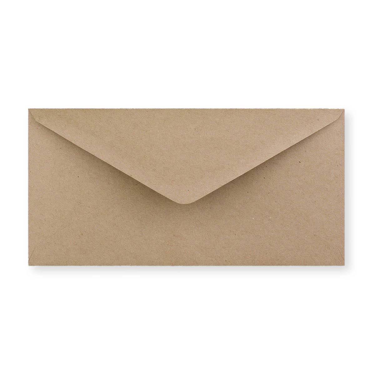 enveloppes-france-papier-dl-enveloppe-110x220-mm-mouchetee image 1