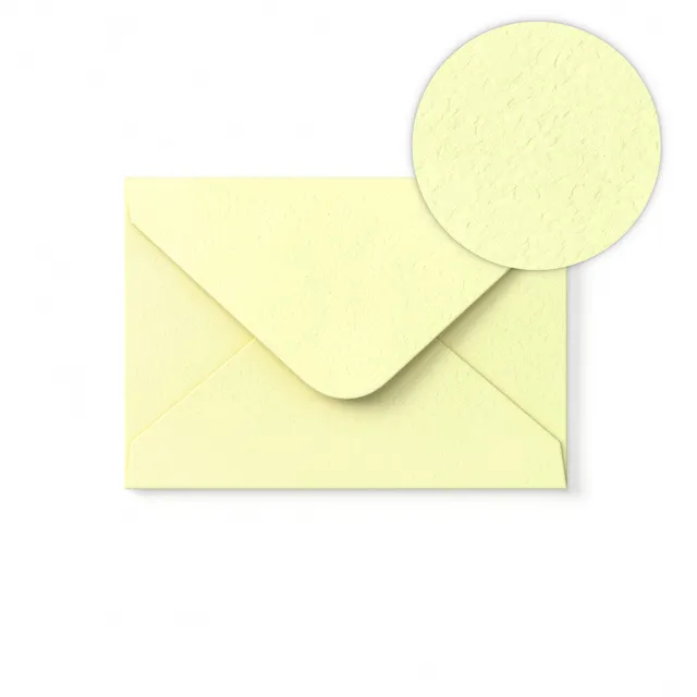 enveloppes-france-enveloppes-papier-ivoire-martel-114x162-mm-c6 image 1