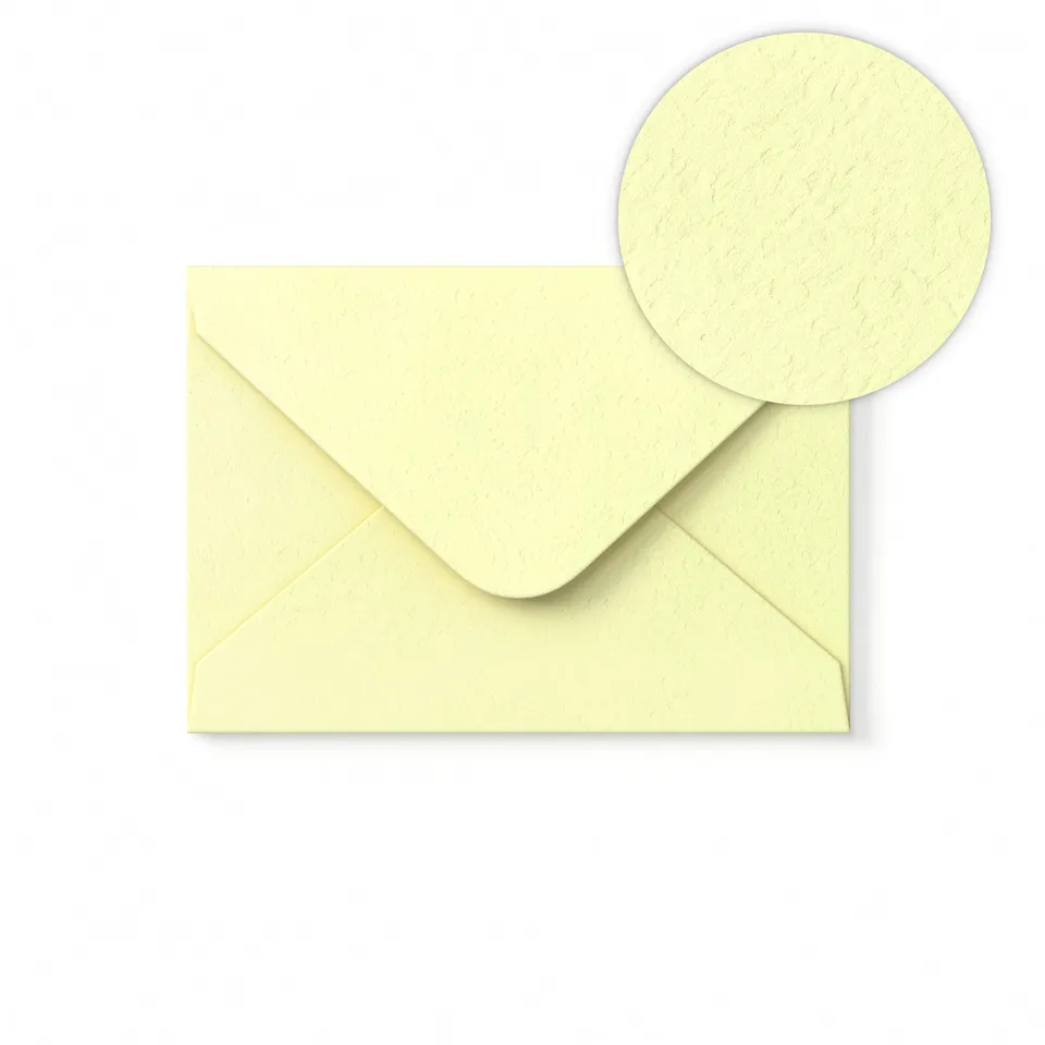 enveloppes-france-enveloppes-papier-ivoire-martel-114x162-mm-c6 image 1