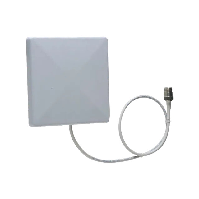 barcodis-rfid-an710-antenne-rfid-uhf-inventaire image 1