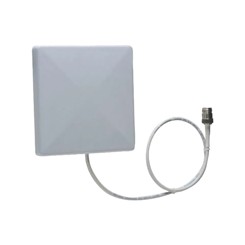 barcodis-rfid-an710-antenne-rfid-uhf-inventaire image 1