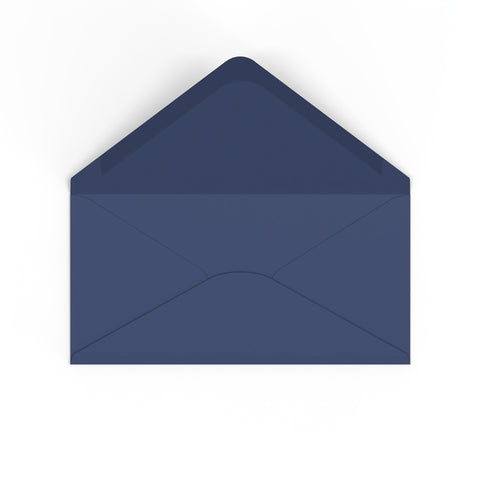 enveloppes-france-enveloppe-couleur-bleu-marine-dl-110x220 image 2