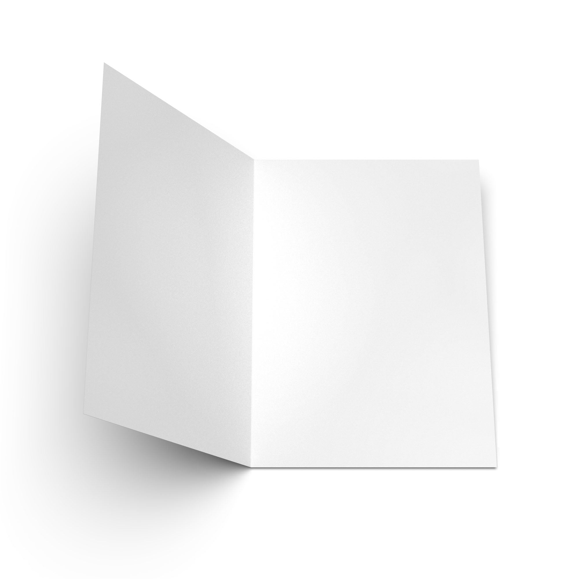 enveloppes-france-cartes-pli-es-carte-blanche-cass-e-148x210-mm-a5 image 6
