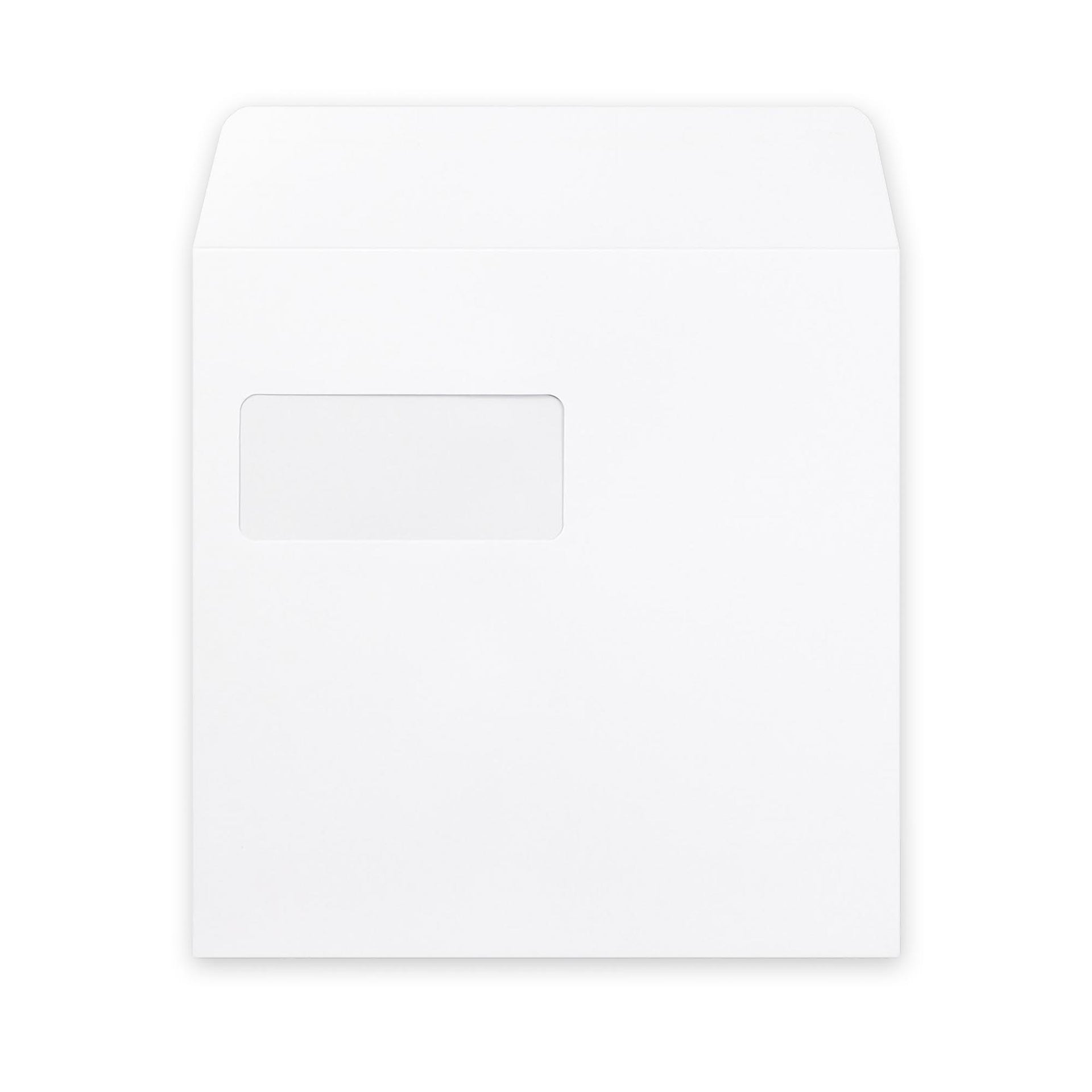 enveloppes-france-enveloppes-papier-blanche-220x220-mm-enveloppe-carr-e image 1