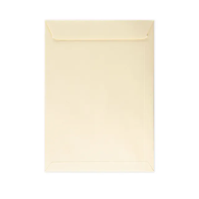 enveloppes-france-enveloppes-color-es-magnolia-enveloppe-c4-324x229-mm image 1