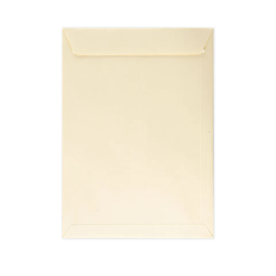 enveloppes-france-enveloppes-color-es-magnolia-enveloppe-c4-324x229-mm image 1