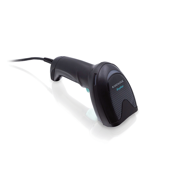 barcodis-gryphon-4500-douchette-code-barres-filaire image 1