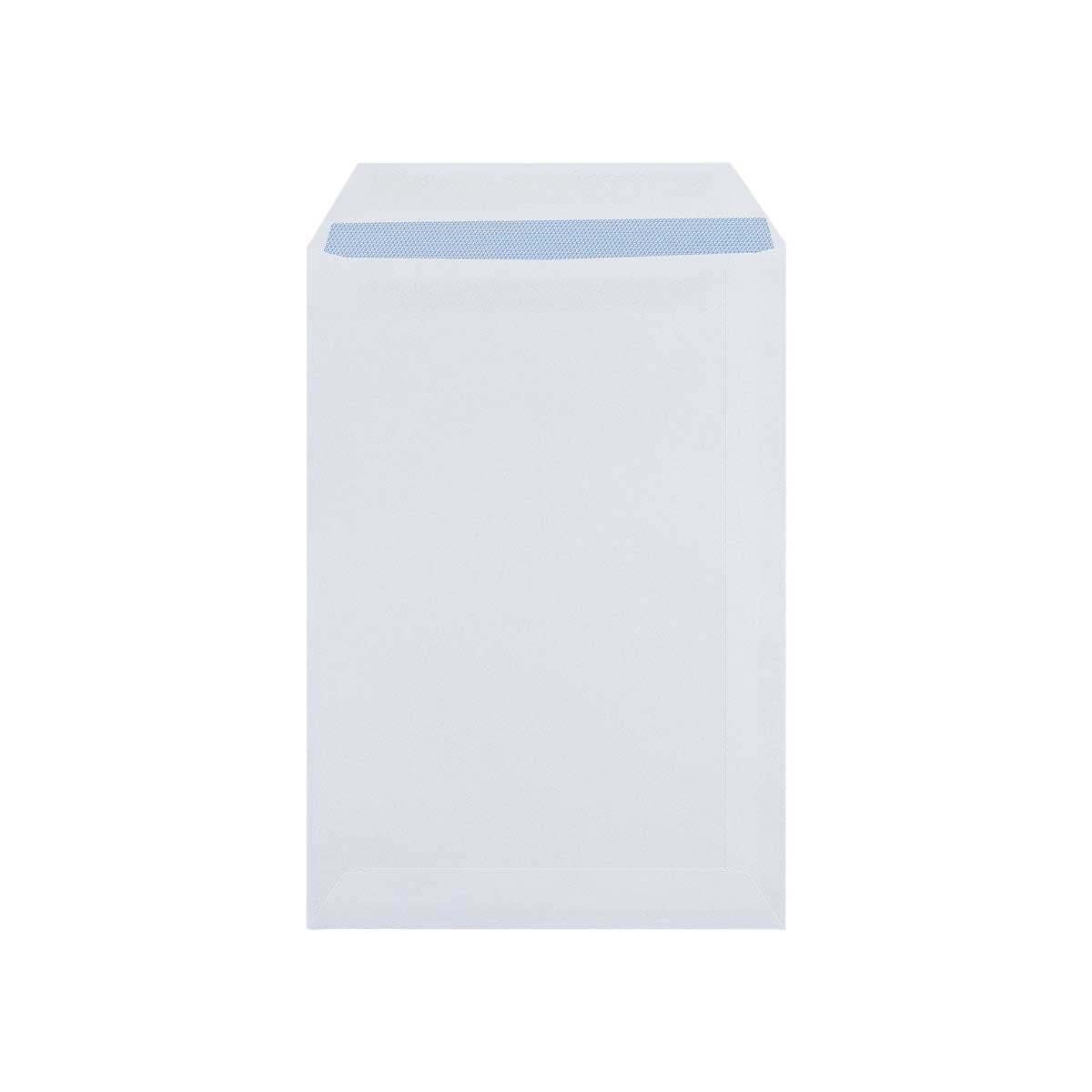 enveloppes-france-enveloppe-blanche-c5-229x162-mm-papier image 1