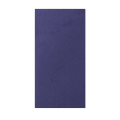 enveloppes-france-enveloppes-color-es-enveloppe-bleue-marine-dl-220x110-mm image 2