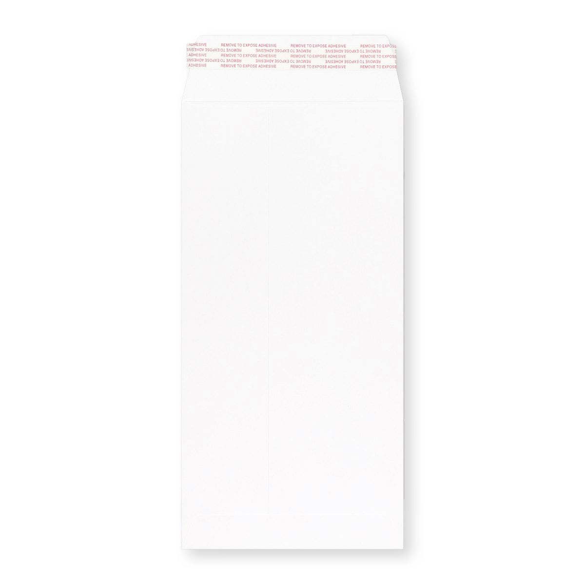 enveloppes-france-blanche-enveloppe-305x152-mm-format-long image 1