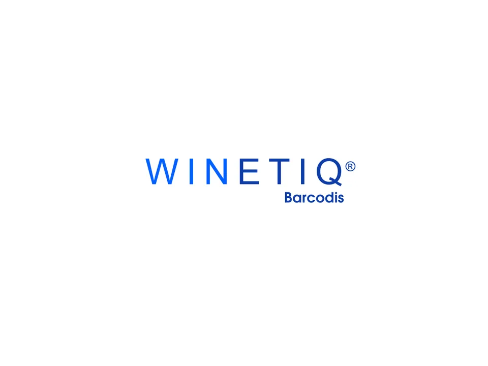 barcodis-suite-barcodis-winetiq-logiciel-tiquettes-code-barres image 1