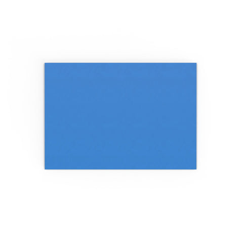 enveseur-enveloppes-color-es-enveloppe-bleue-c6-114x162-mm image 2
