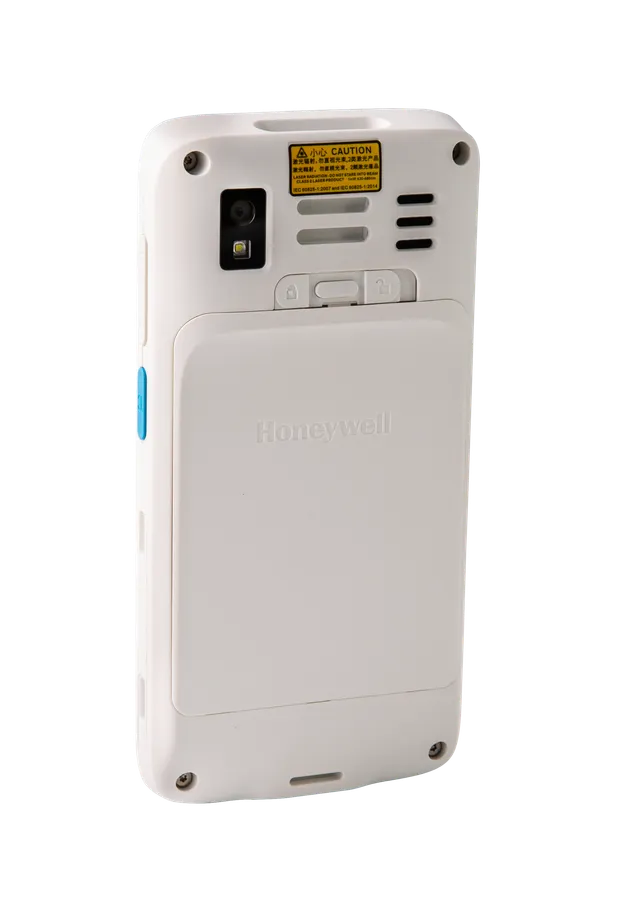 barcodis-eda51-terminal-portable-inventaire-logistique image 1