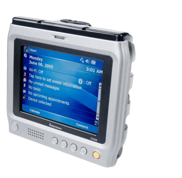 barcodis-terminaux-portables-cv30-terminal-portable image 1