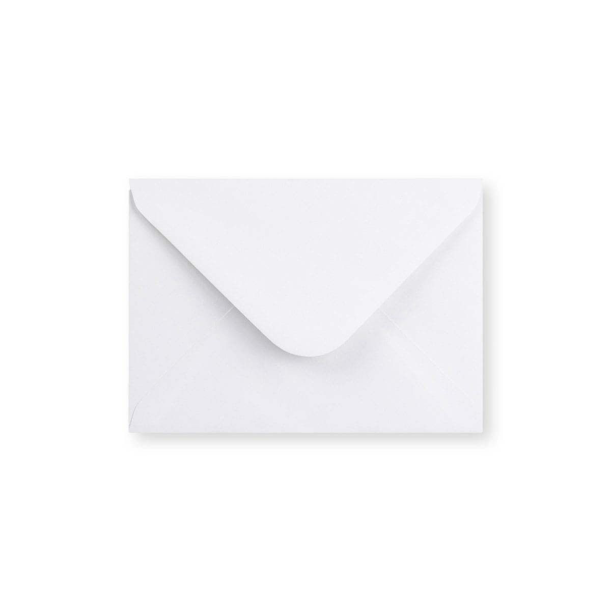 enveloppes-france-enveloppes-en-papier-blanche-rabat-pointu-121x171 image 1