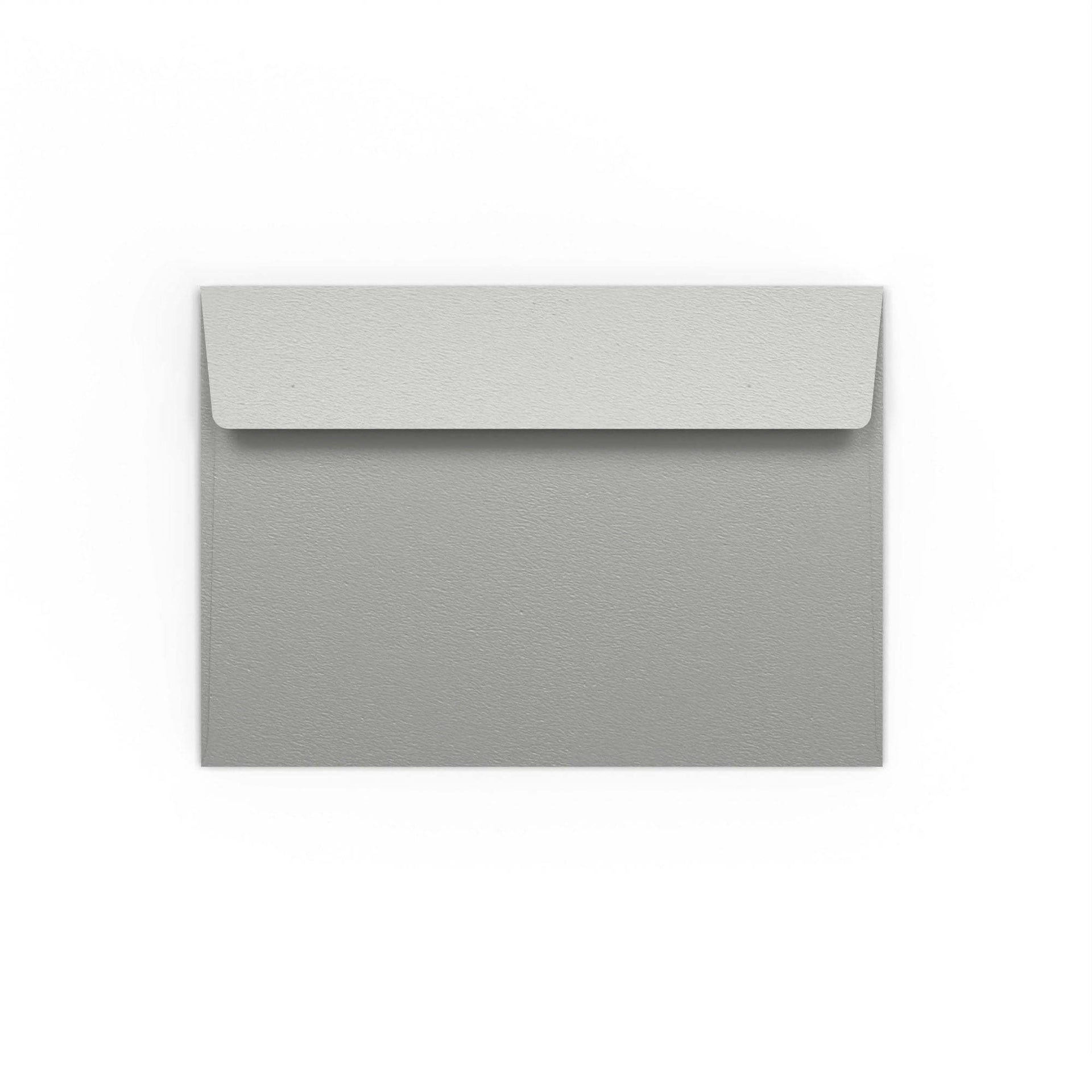 enveloppes-france-colorees-c6-enveloppe-114x162-mm-argentee image 1