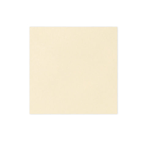 enveseur-enveloppes-color-es-155x155-mm-enveloppe-magnolia image 2