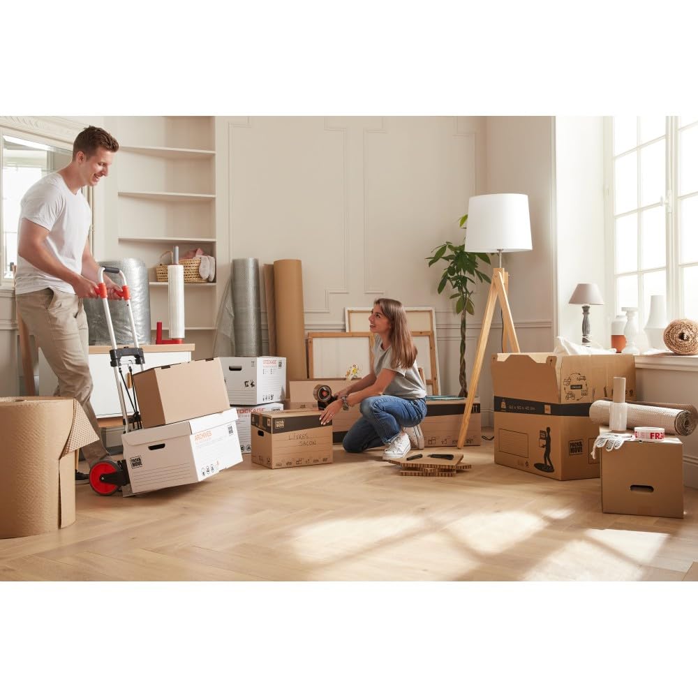 pack-and-move-kits-de-d-m-nagement-t1-t2-complet-13-cartons image 7