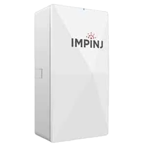 barcodis-rfid-xspan-lecteur-rfid-inventaire image 1