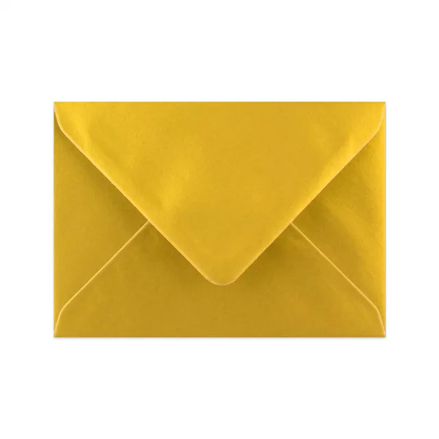 enveloppes-france-enveloppe-or-c6-114x162-mm-metallisee image 1