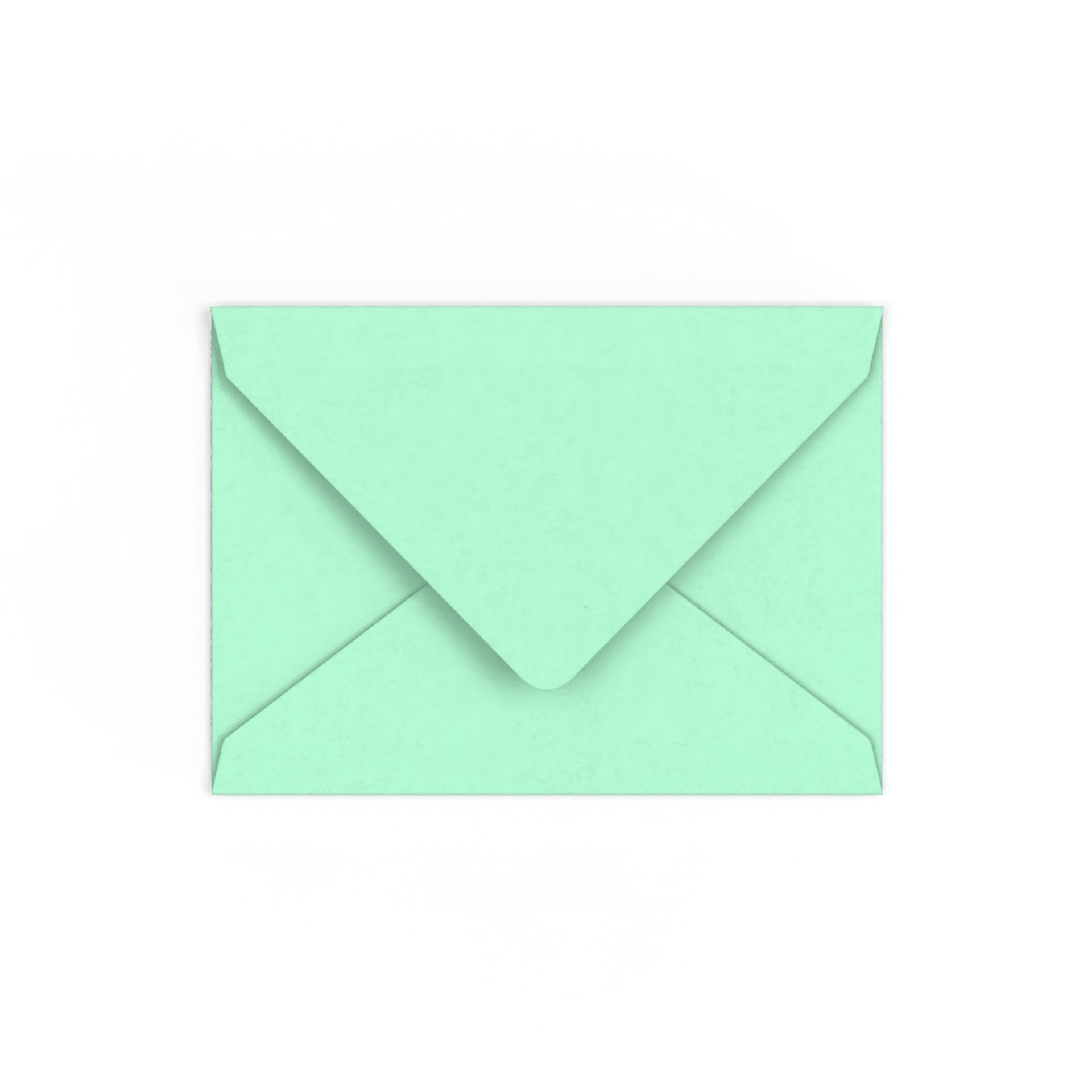 enveloppes-france-vert-jade-enveloppe-c7-82x113-mm image 1