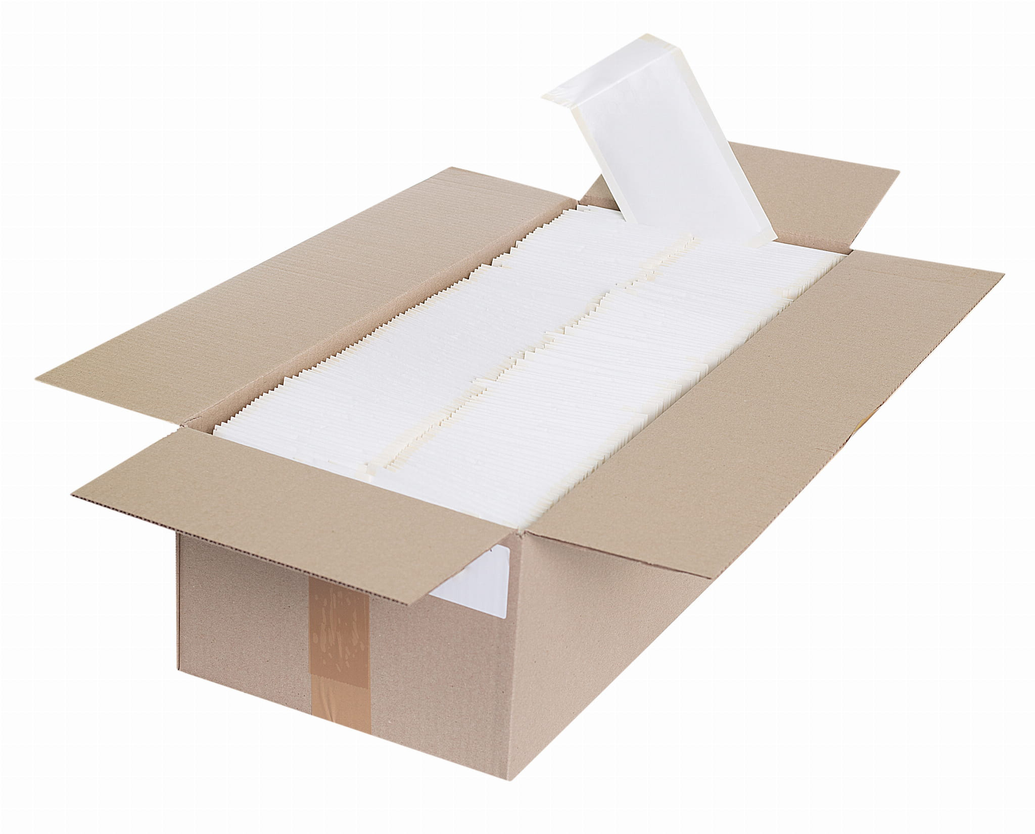 jeco-enveloppes-a-1-enveloppe-bulle-blanche-100x165 image 6