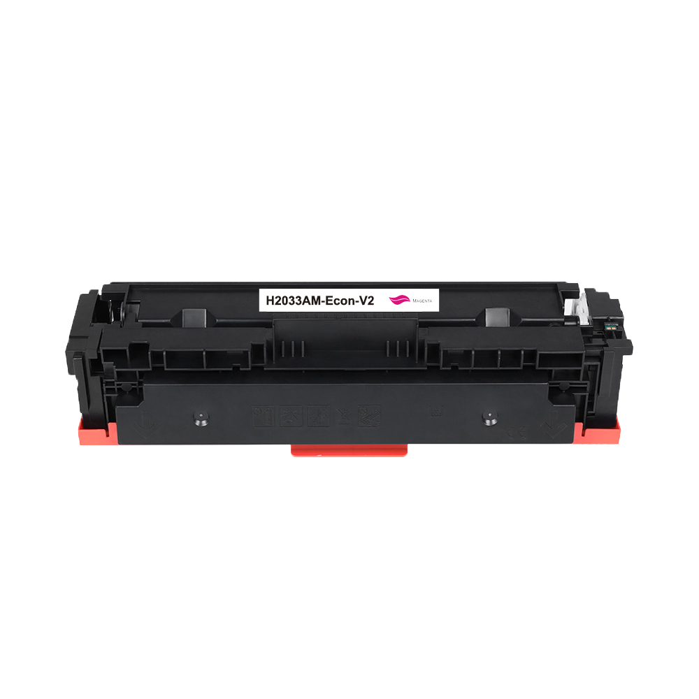 hp-w2033a-415a-toner-magenta-2100-pages-compatible image 1