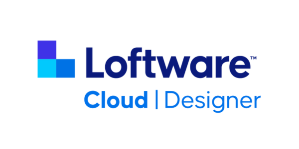 barcodis-cloud-designer-logiciel-d-tiquetage-licence-cloud image 1