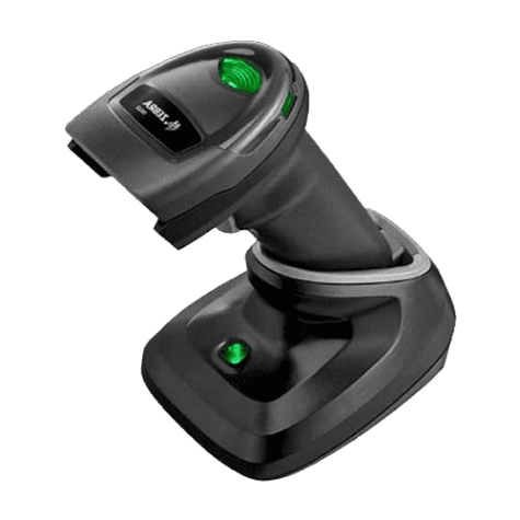 zebra-ds2278-scanner-bluetooth-sans-fil-caisse image 1