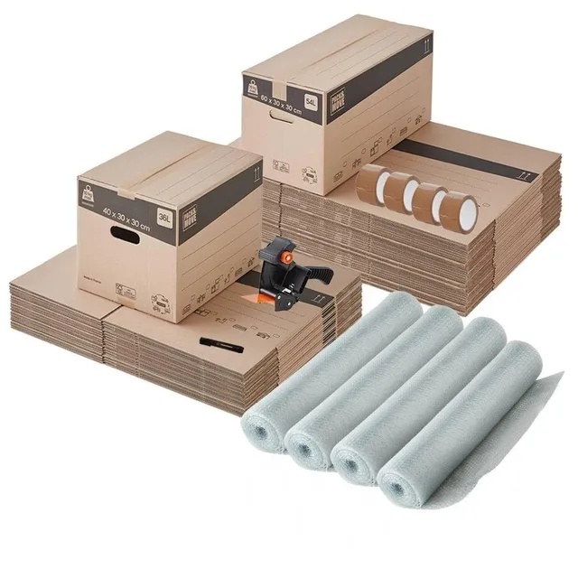pack-and-move-kits-de-d-m-nagement-t5-t6-kit-75-articles image 1